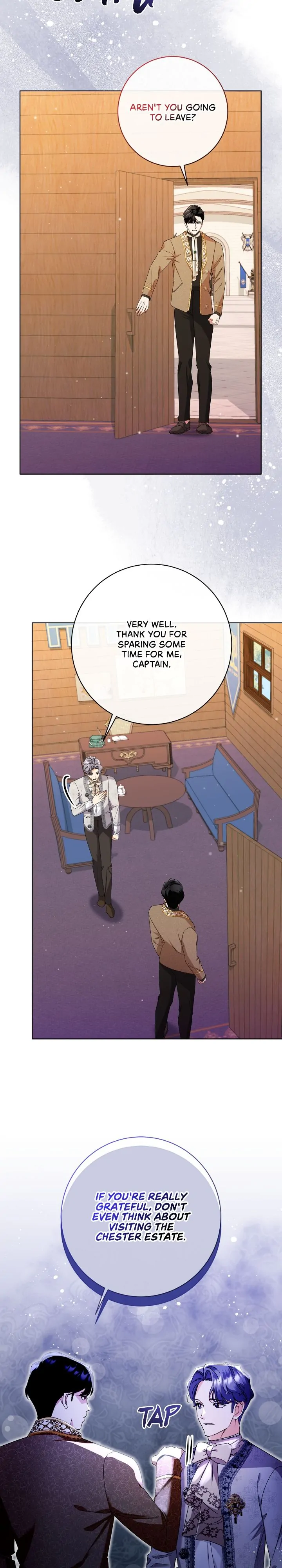 Chapter 45 - Image 18