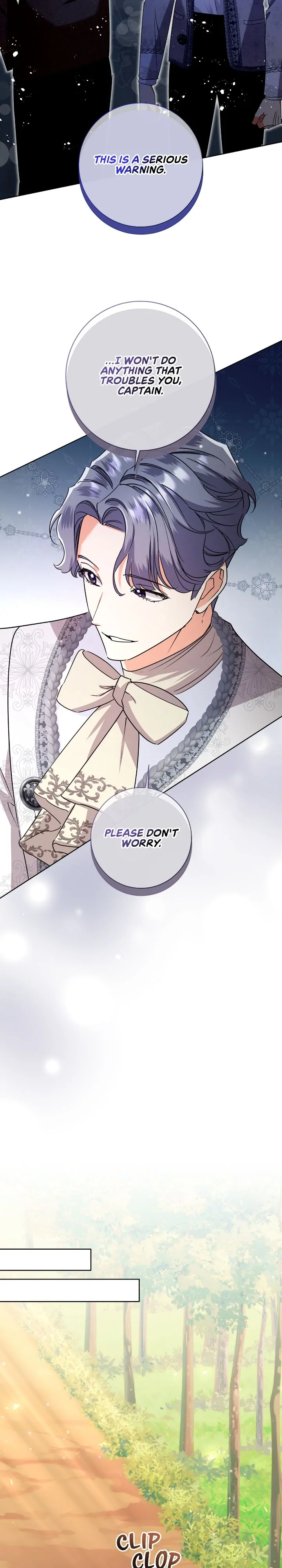 Chapter 45 - Image 19