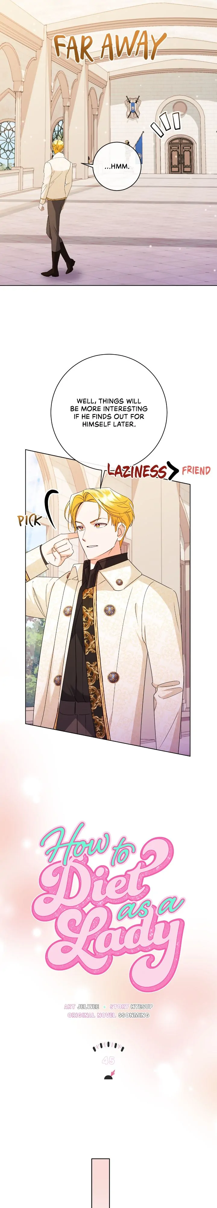 Chapter 45 - Image 2