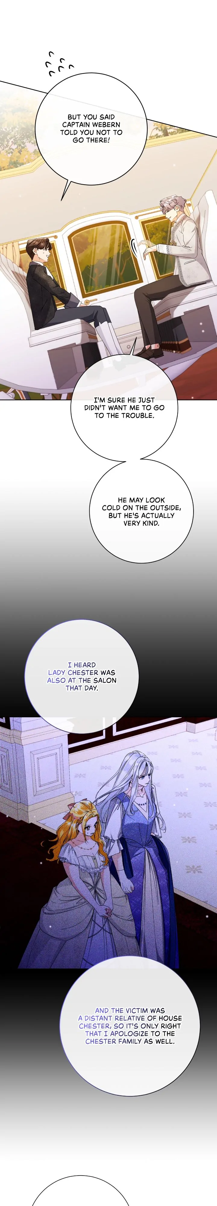 Chapter 45 - Image 21