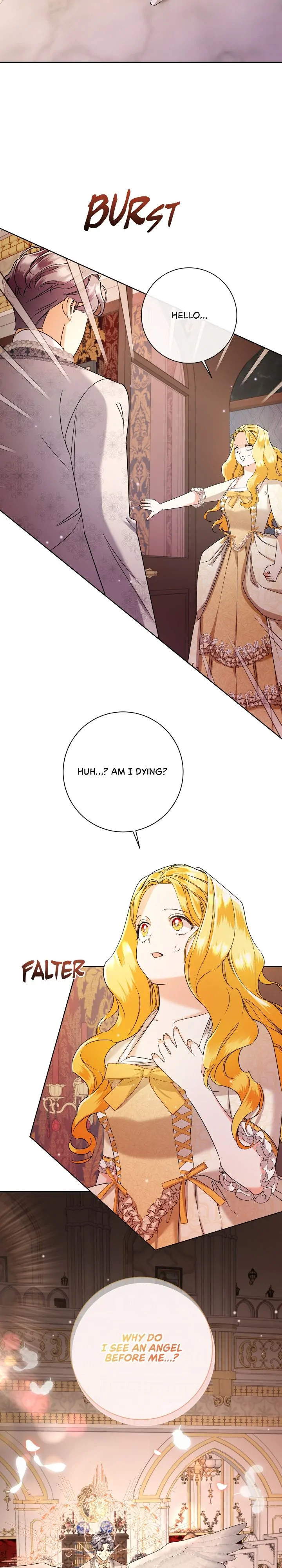 Chapter 45 - Image 24