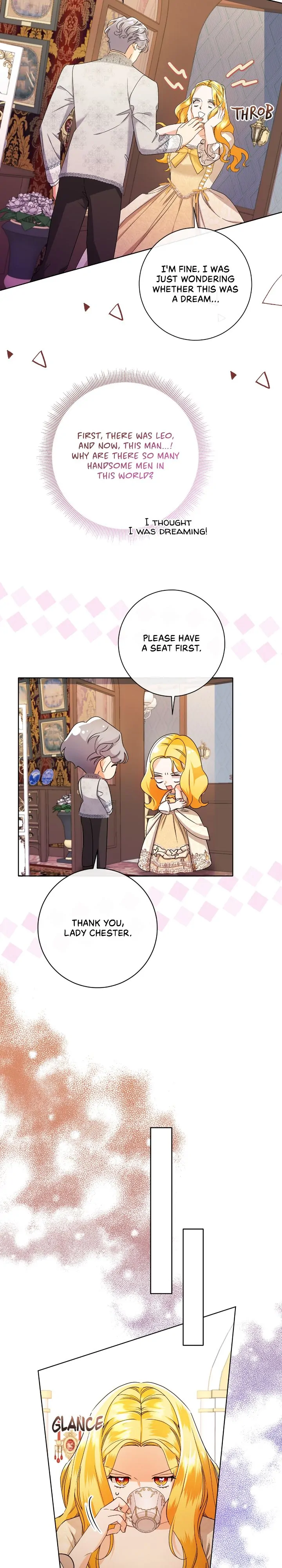 Chapter 45 - Image 27