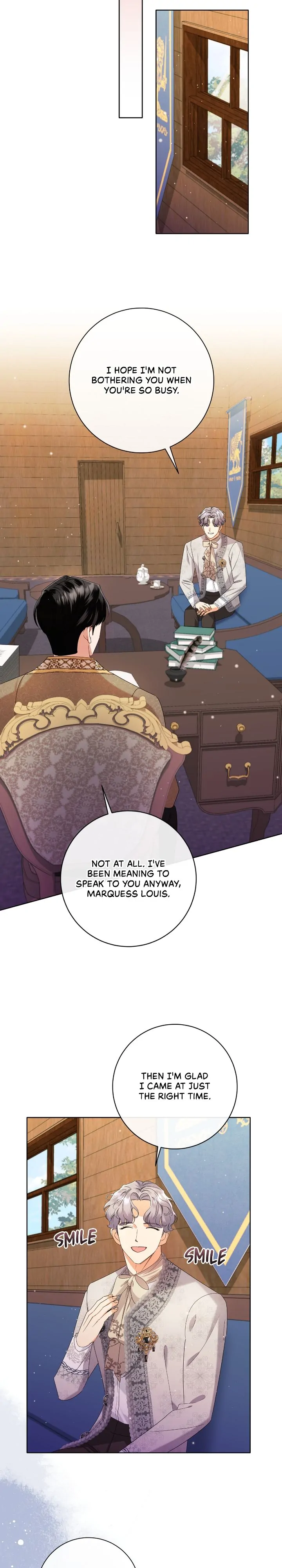 Chapter 45 - Image 3