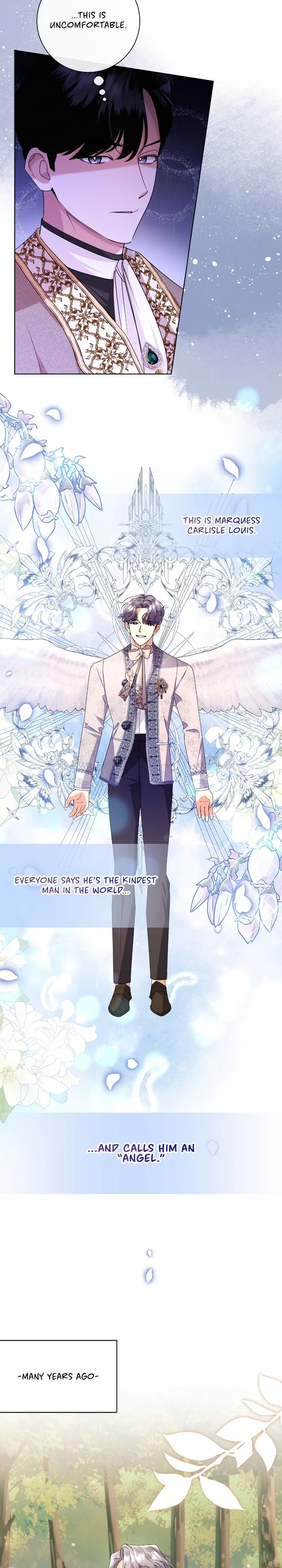Chapter 45 - Image 4