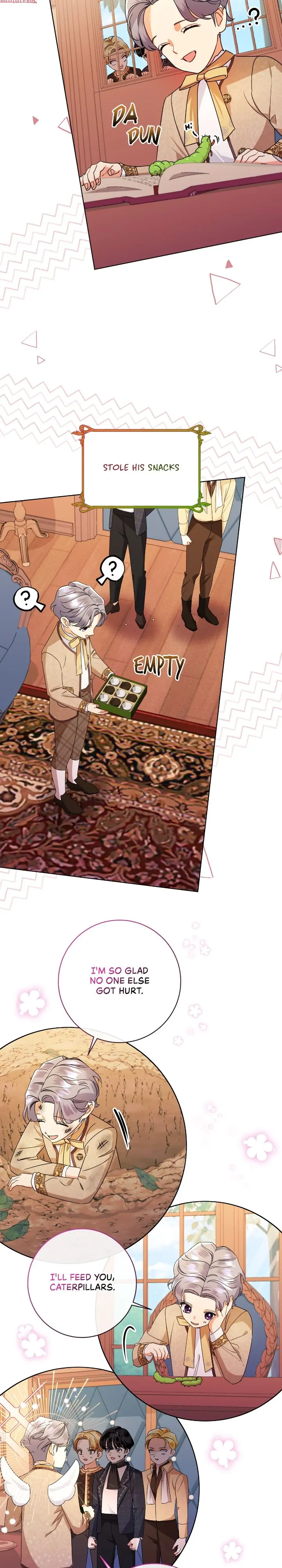 Chapter 45 - Image 7