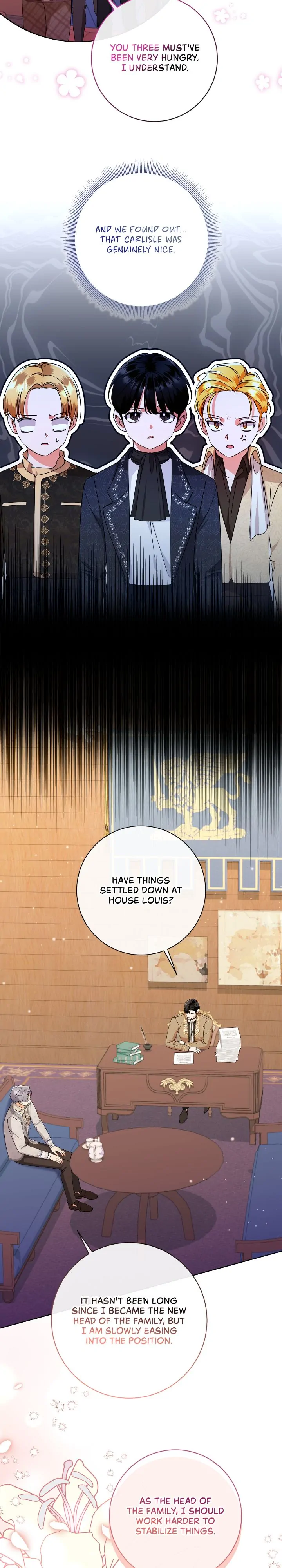 Chapter 45 - Image 8