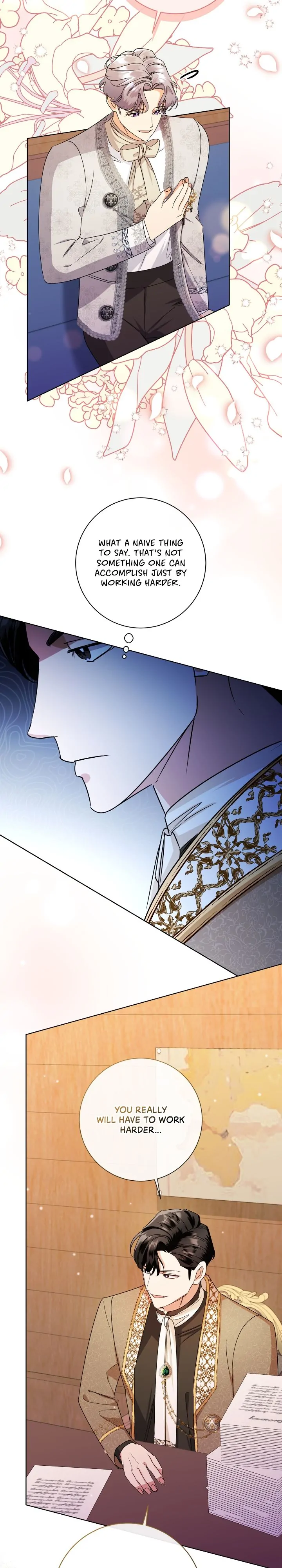 Chapter 45 - Image 9