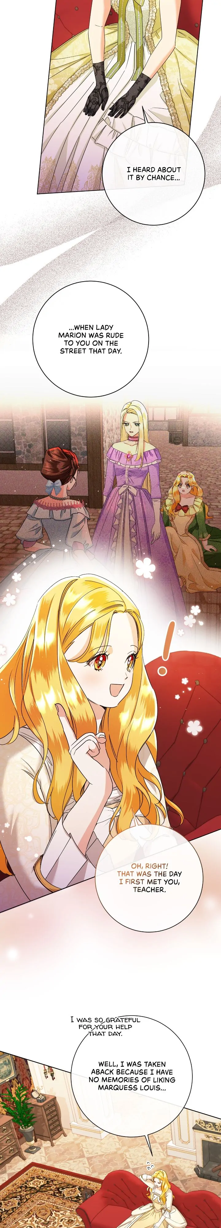 Chapter 46 - Image 12