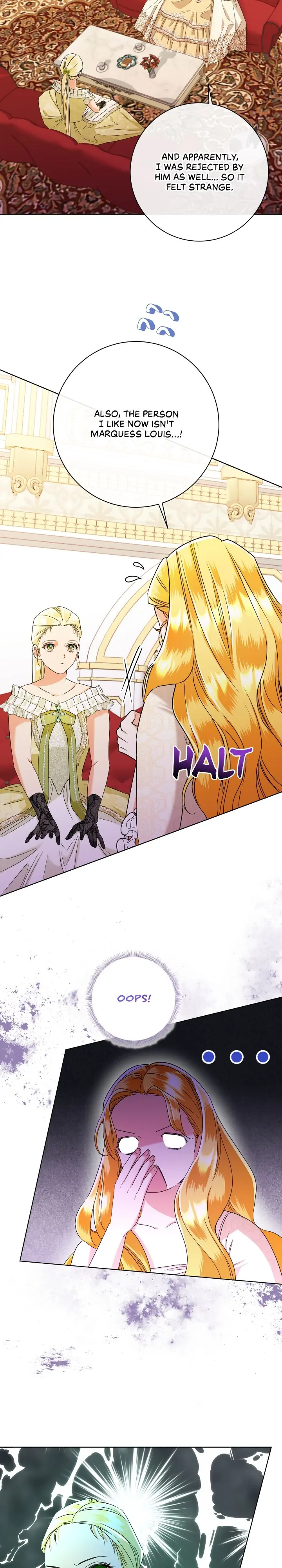 Chapter 46 - Image 13