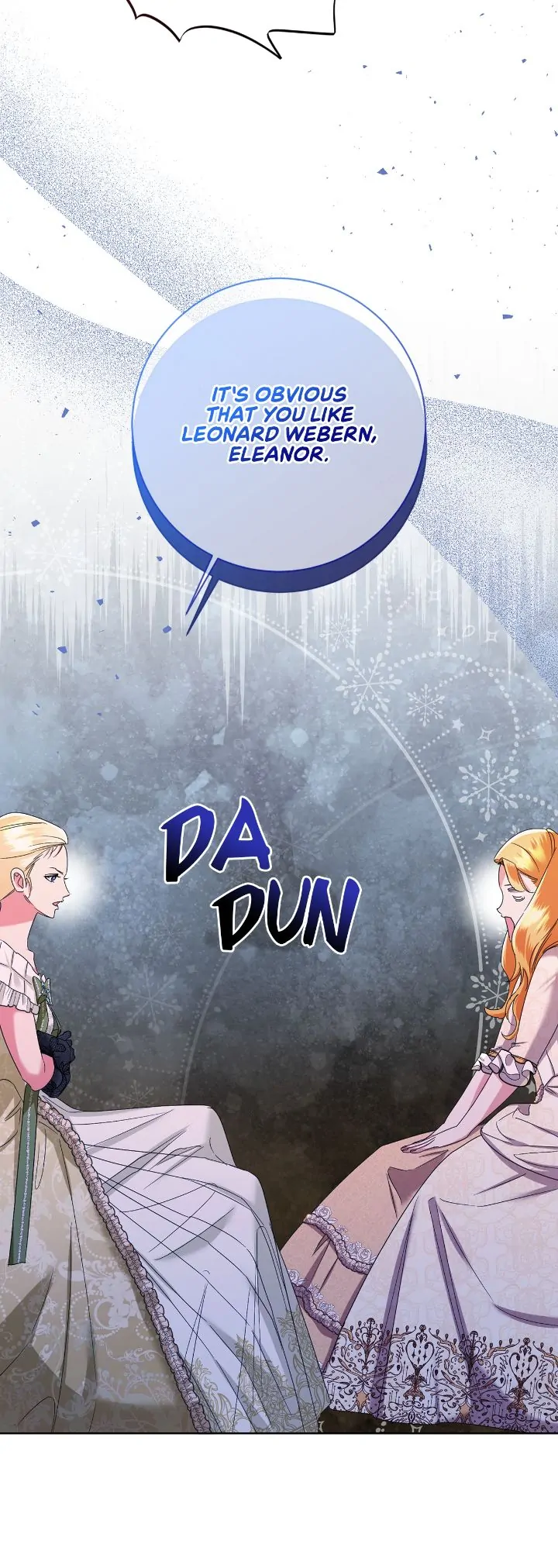 Chapter 46 - Image 15