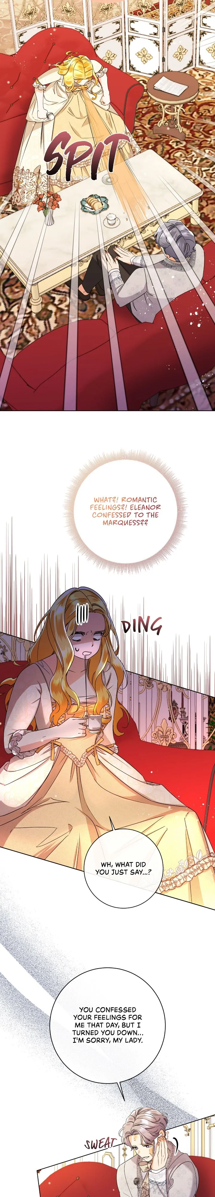 Chapter 46 - Image 2