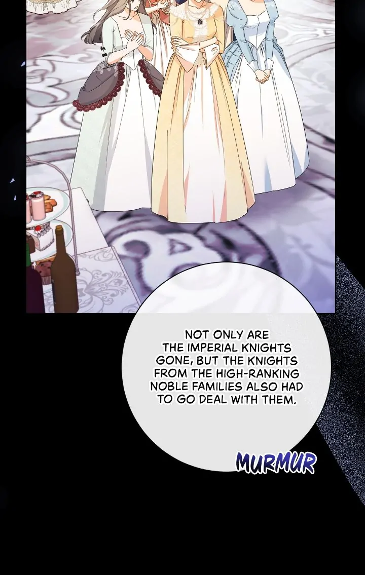 Chapter 46 - Image 20
