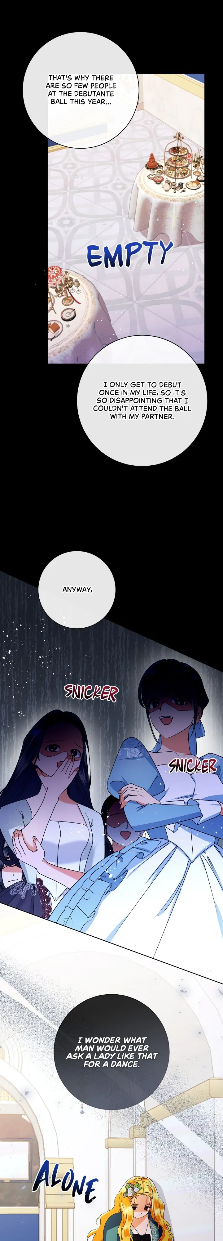 Chapter 46 - Image 21