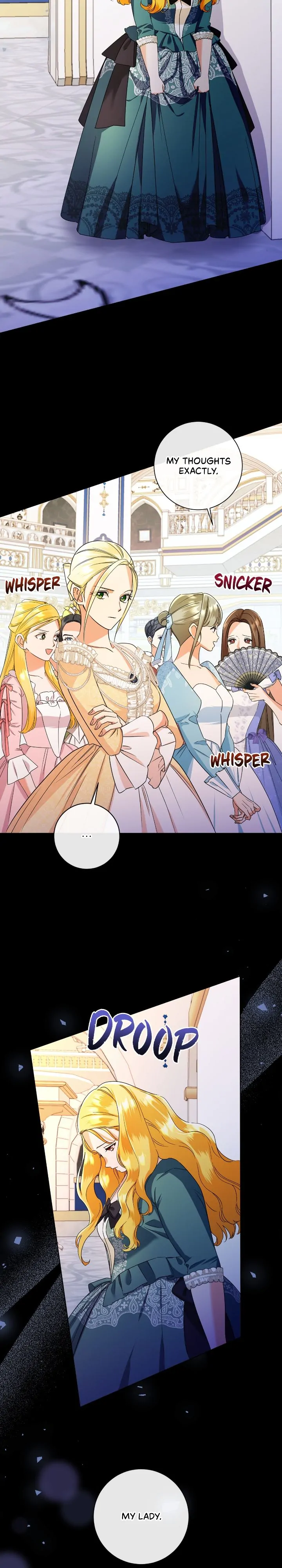 Chapter 46 - Image 22