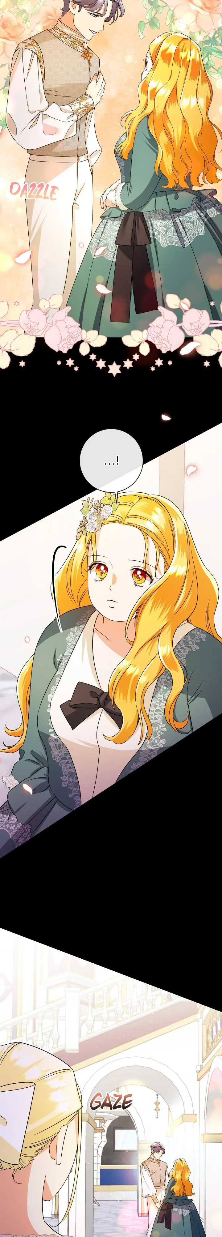 Chapter 46 - Image 24
