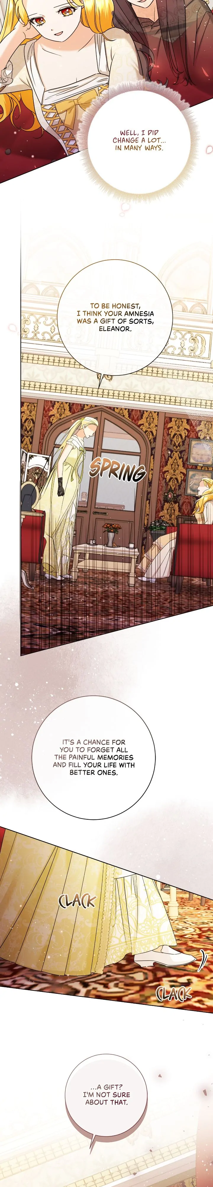 Chapter 46 - Image 29