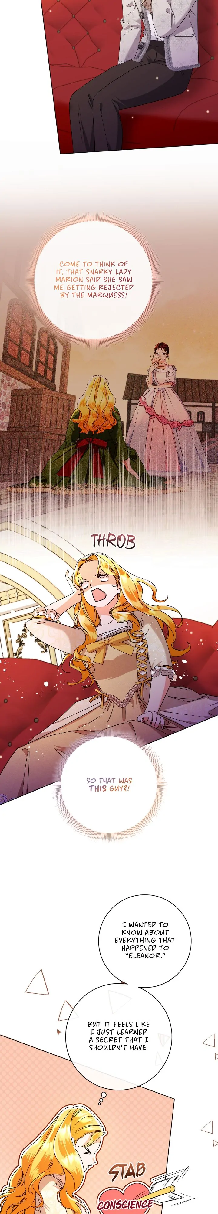 Chapter 46 - Image 3