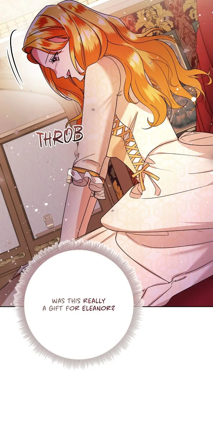 Chapter 46 - Image 30