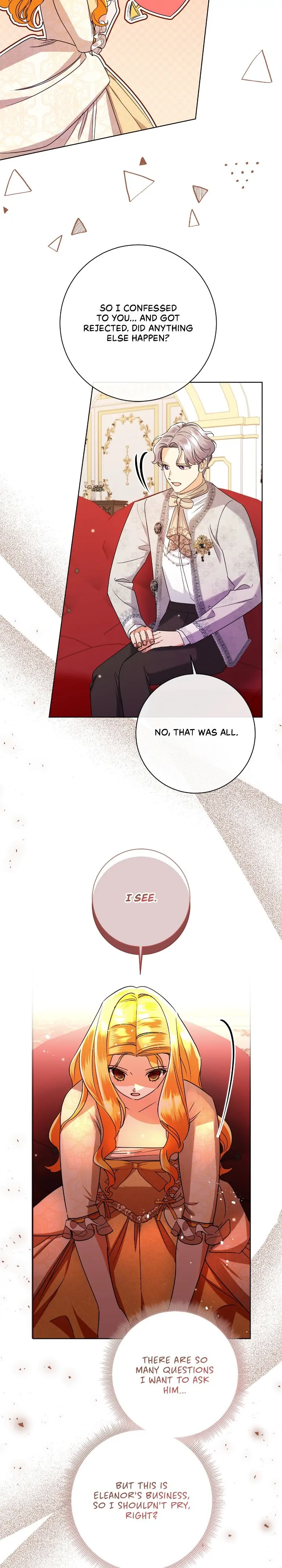Chapter 46 - Image 4