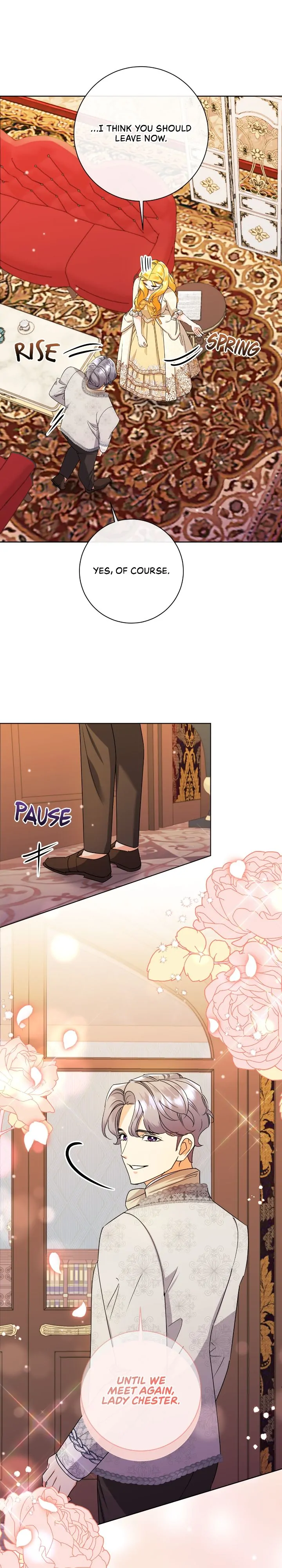 Chapter 46 - Image 6