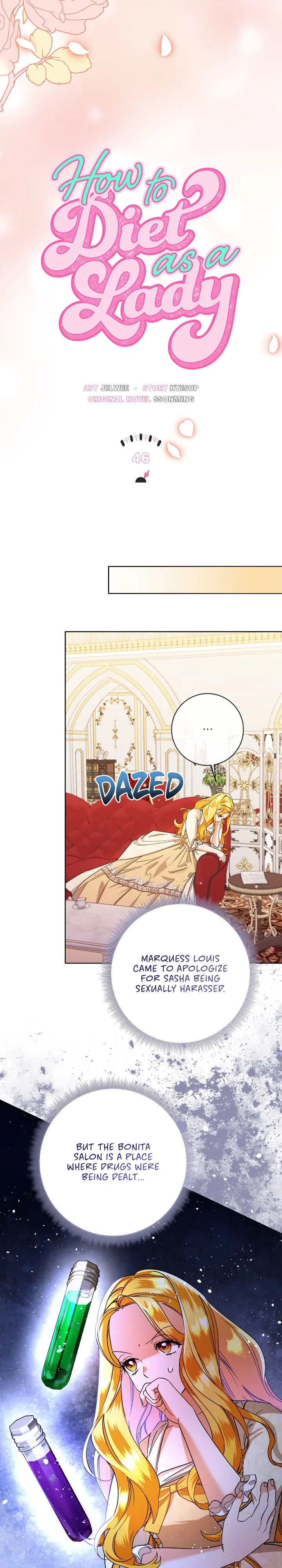 Chapter 46 - Image 7