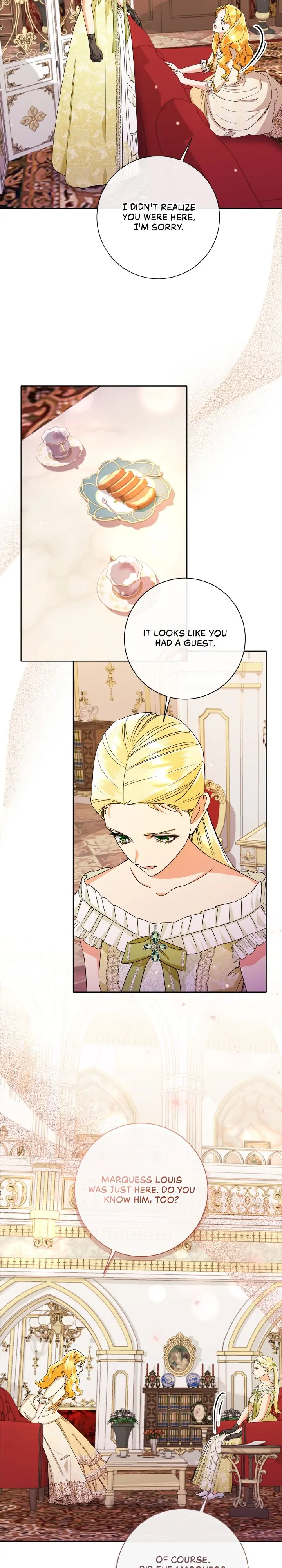 Chapter 46 - Image 9