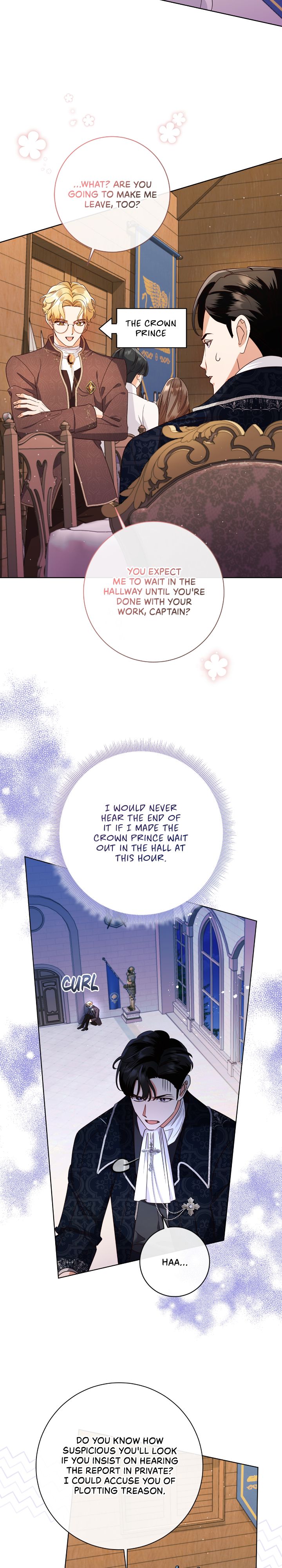 Chapter 47 - Image 12