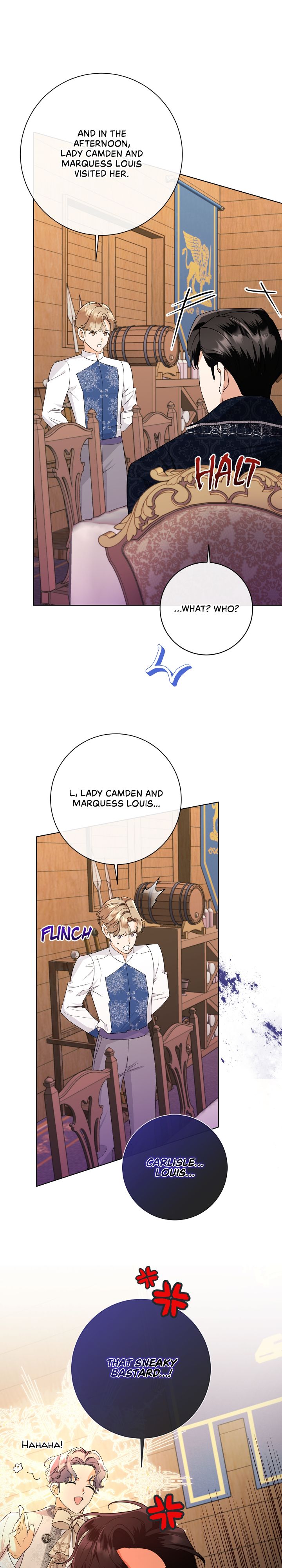 Chapter 47 - Image 15