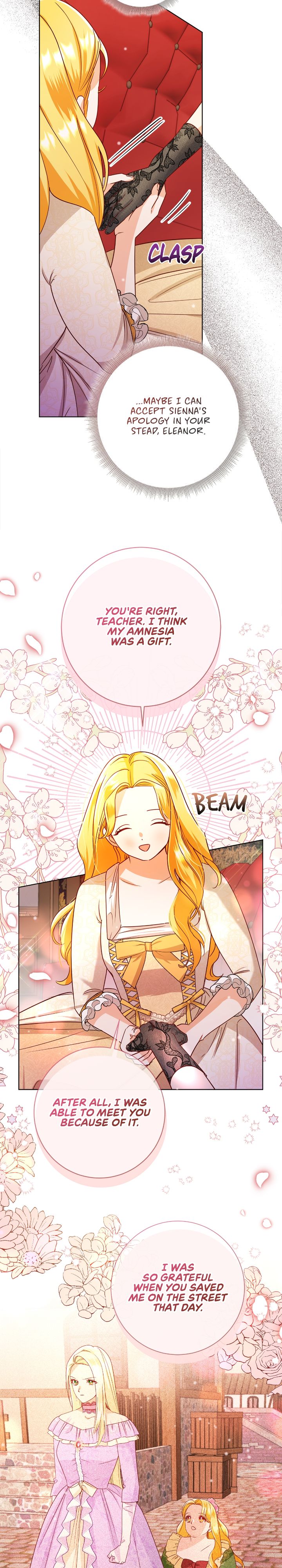 Chapter 47 - Image 2