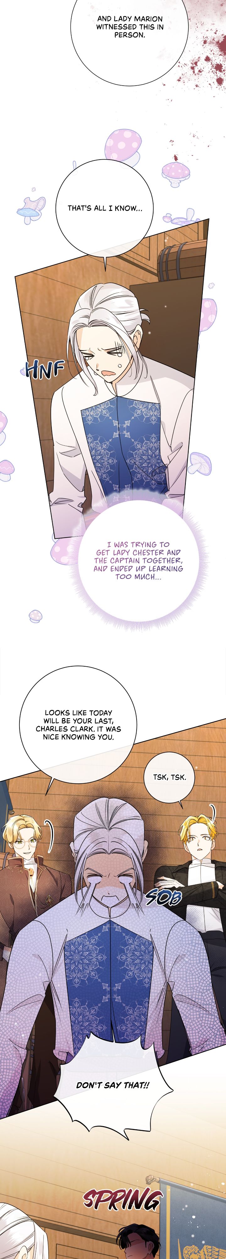 Chapter 47 - Image 21