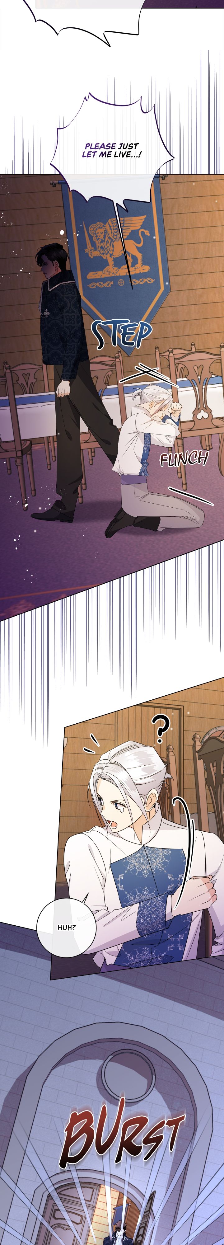 Chapter 47 - Image 23
