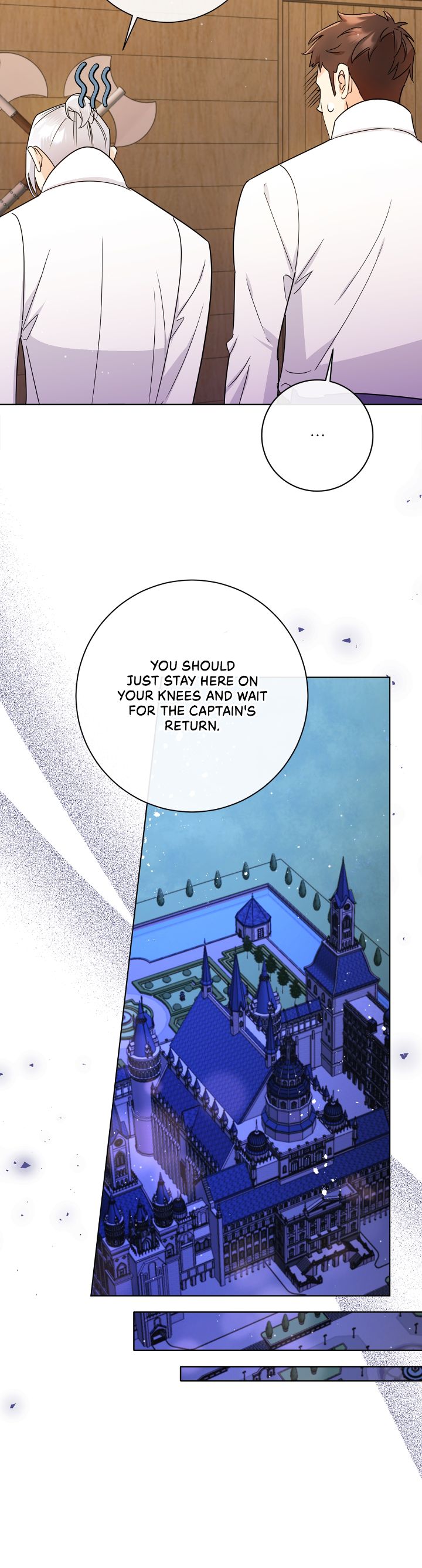 Chapter 47 - Image 27
