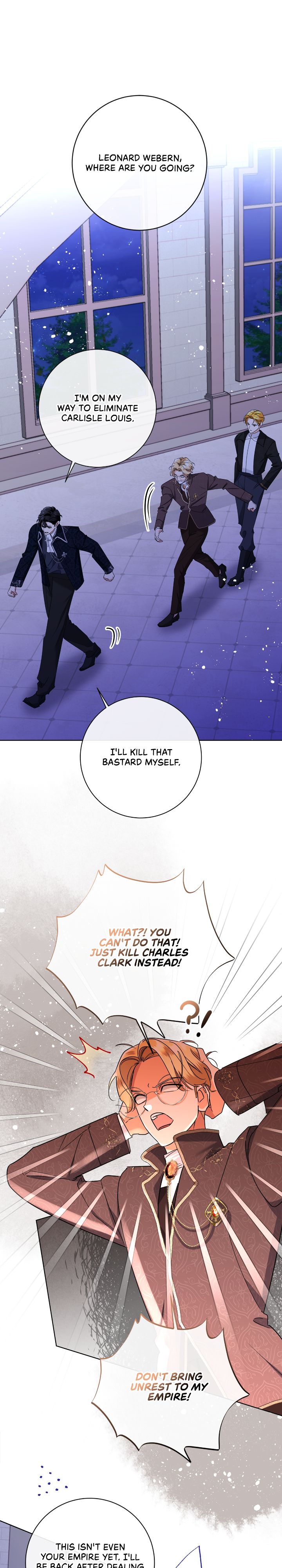 Chapter 47 - Image 28