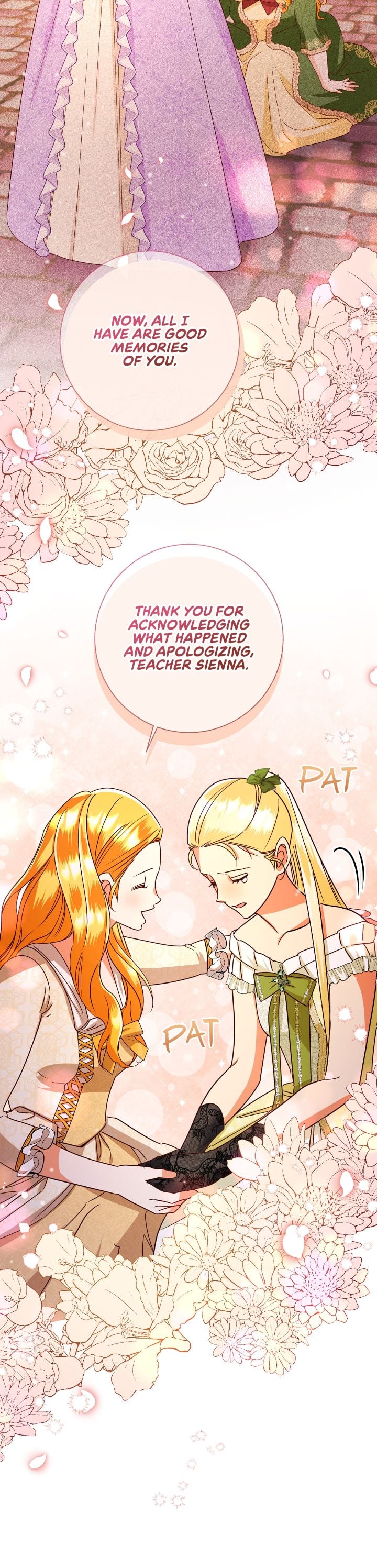 Chapter 47 - Image 3