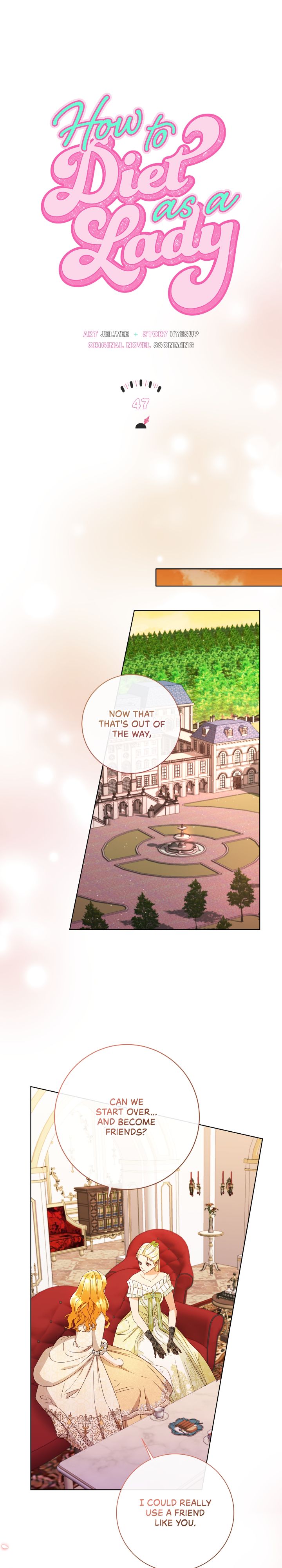 Chapter 47 - Image 4
