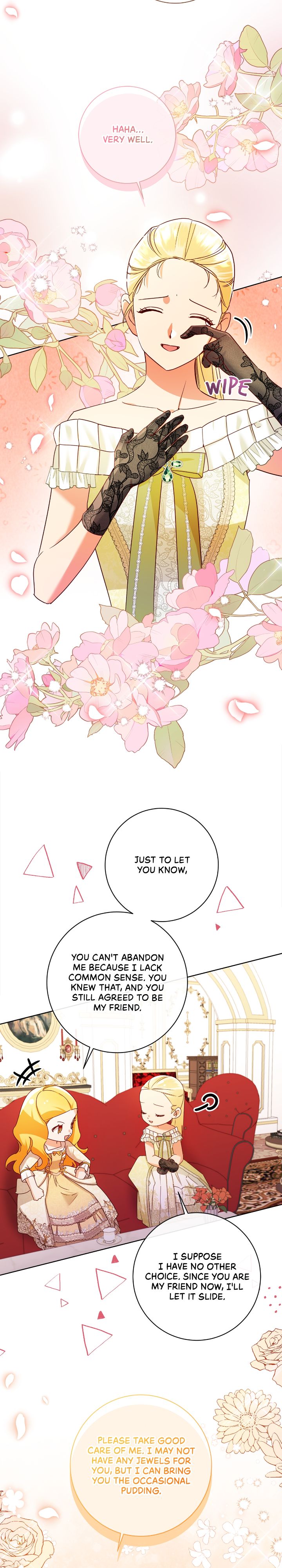 Chapter 47 - Image 5