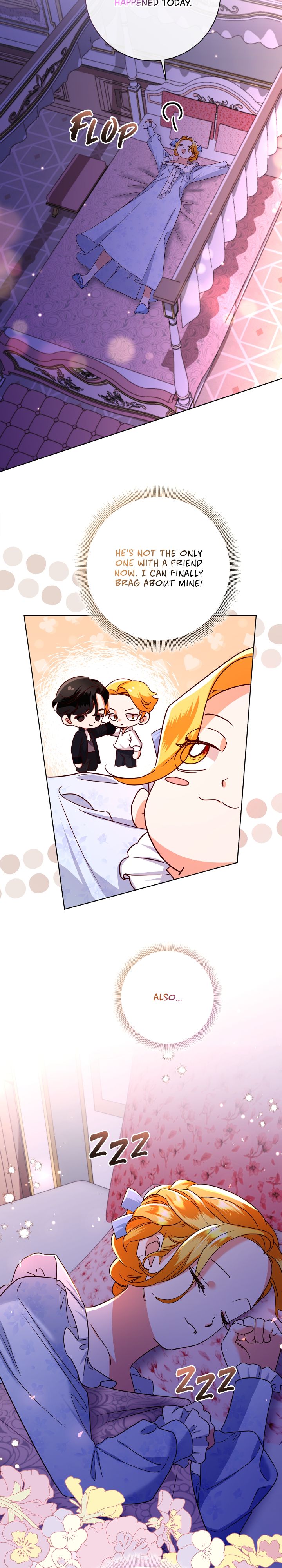 Chapter 47 - Image 7