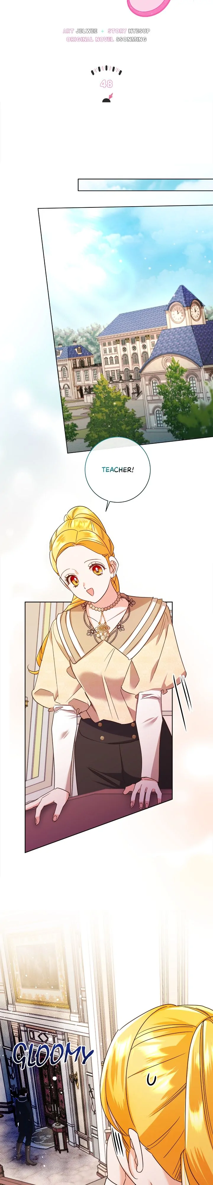 Chapter 48 - Image 13