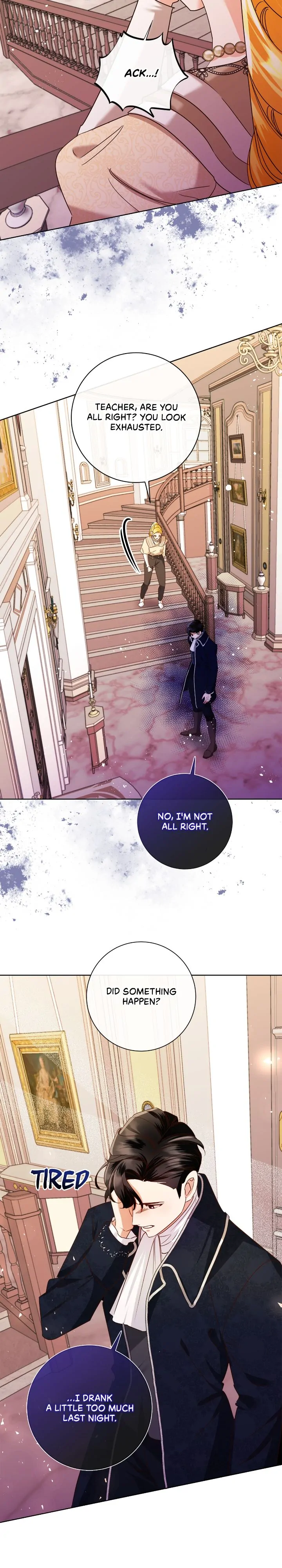 Chapter 48 - Image 14