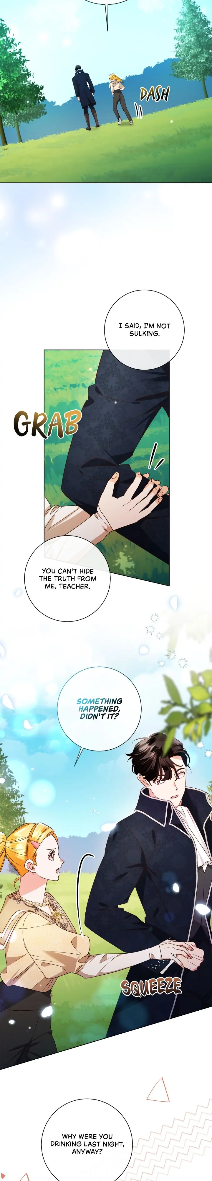 Chapter 48 - Image 17