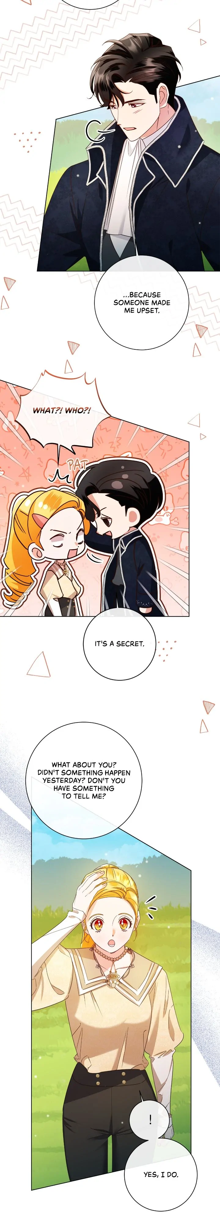 Chapter 48 - Image 18