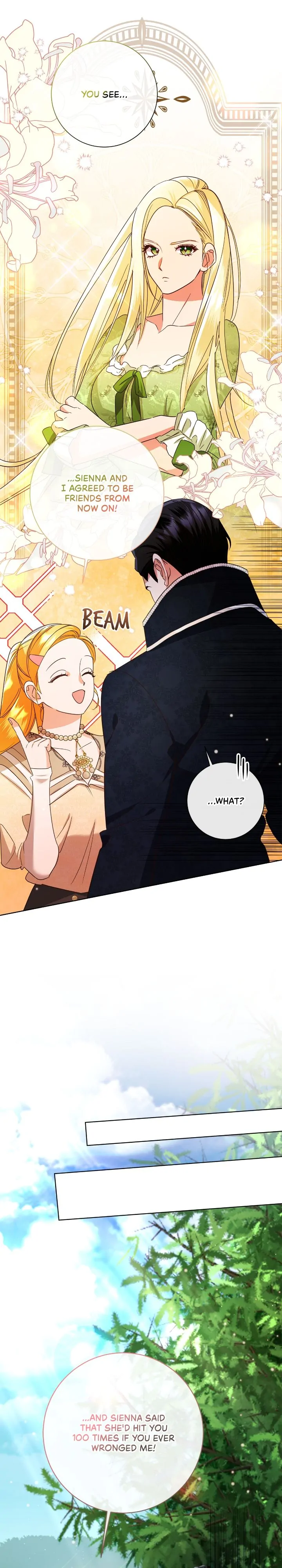 Chapter 48 - Image 19