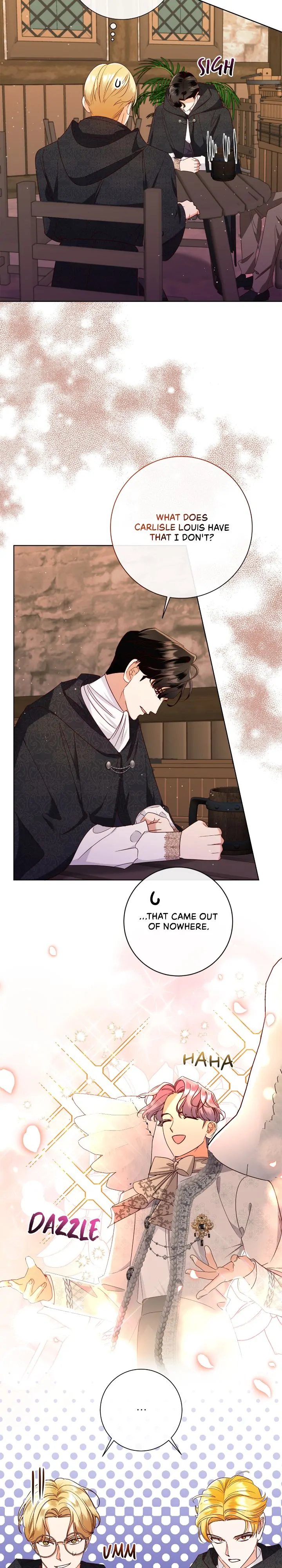 Chapter 48 - Image 2