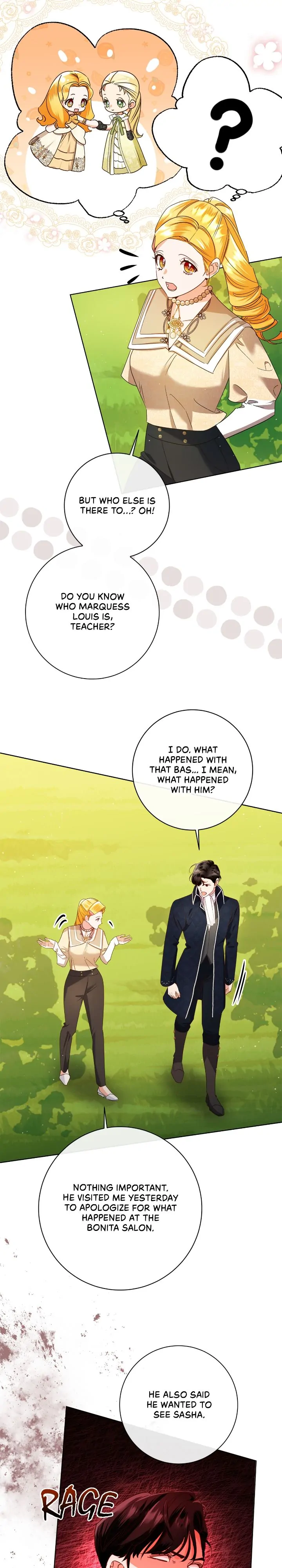 Chapter 48 - Image 22