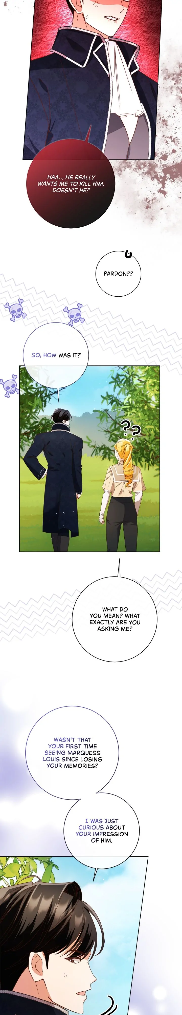 Chapter 48 - Image 23