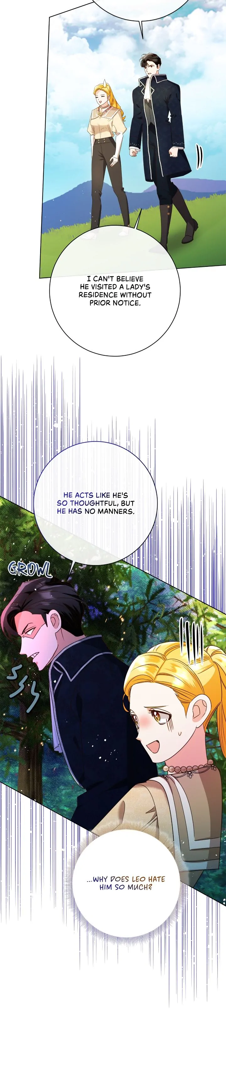 Chapter 48 - Image 25