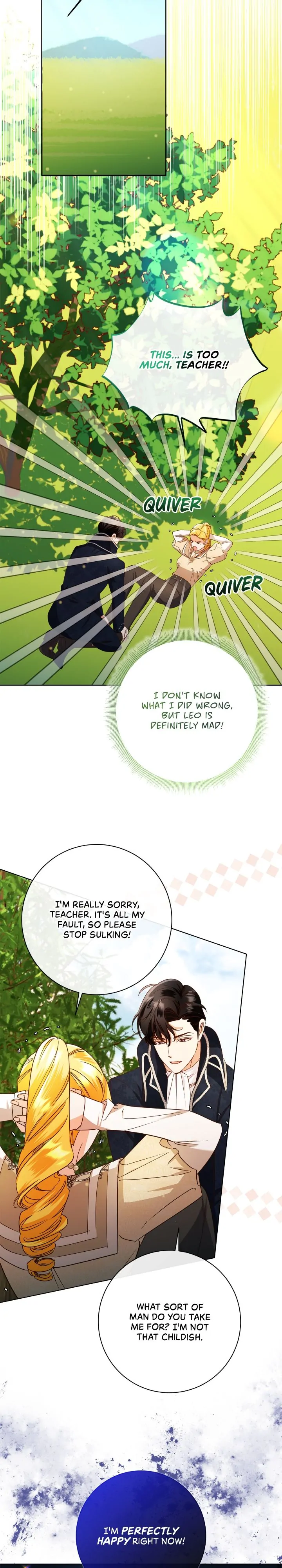 Chapter 48 - Image 28