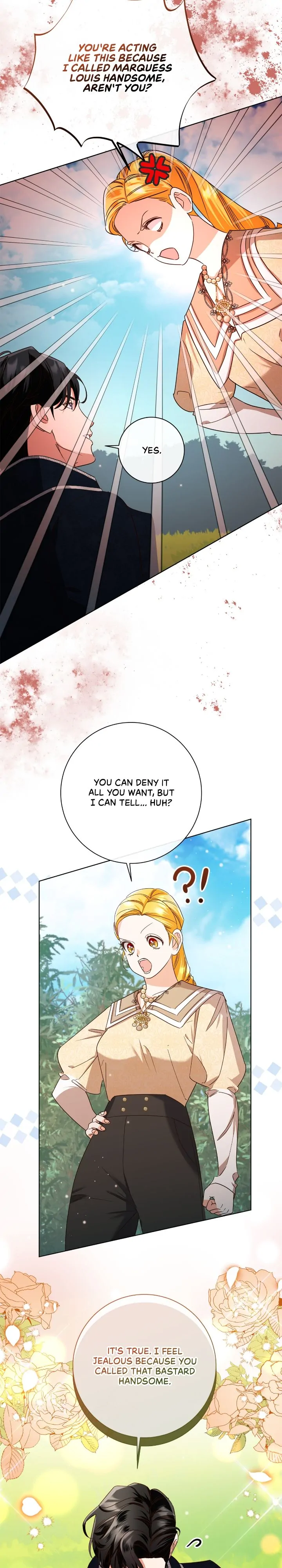 Chapter 48 - Image 31