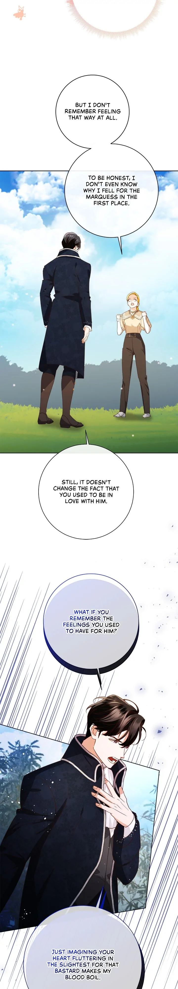 Chapter 48 - Image 33
