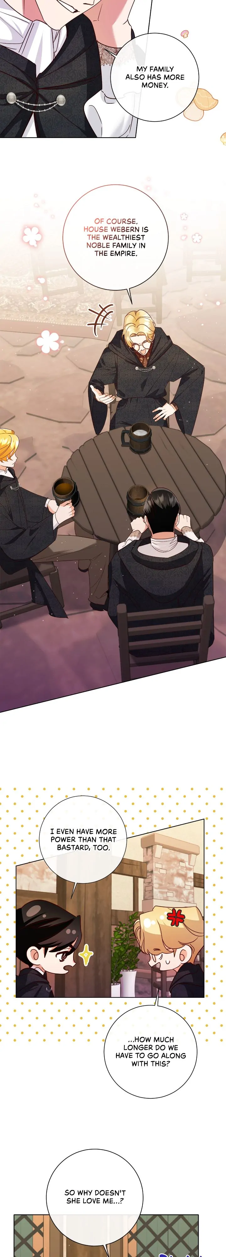 Chapter 48 - Image 4